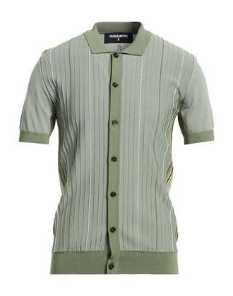 Patrizia Pepe TOPWEAR - Shirts on YOOX.COM