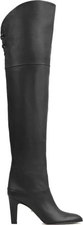 Chloé Chloé Eve Over The Knee Boots