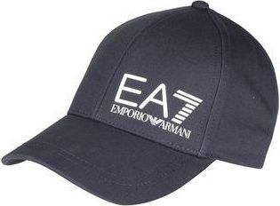 Emporio Armani ACCESSOIRES - M&uuml;tzen & H&uuml;te auf YOOX.COM