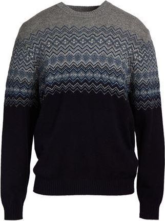 Hackett PRENDAS DE PUNTO - Pullover en YOOX.COM