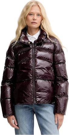 Pinko Pinko, Donna, Giacche, Marrone, M, new