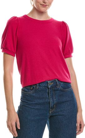Michael Stars Elise Top