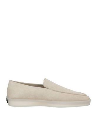 Fear of God CALZADO - Mocasines en YOOX.COM