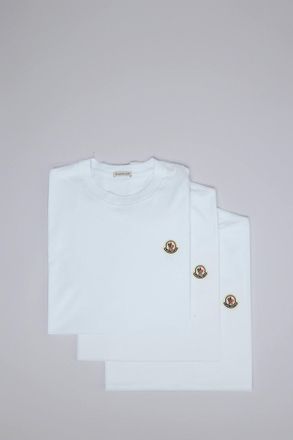 Moncler SS T-shirt