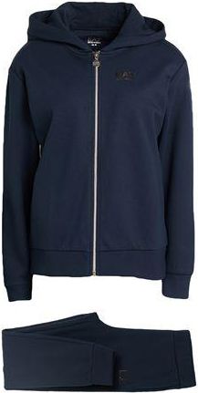 Emporio Armani TUTE E SALOPETTE - Tute Sportive su YOOX.COM