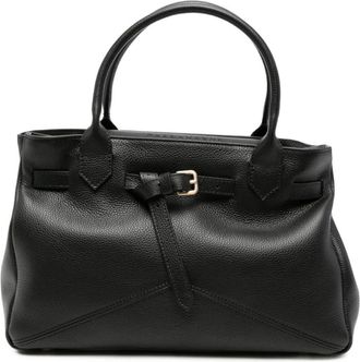 Ballantyne Donna, Borse, Nero, Taglia unica, new