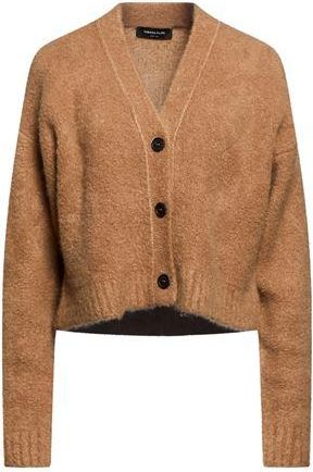 Fabiana Filippi MAGLIERIA - Cardigan su YOOX.COM