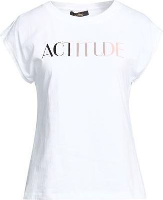 Twin-Set CAMISETAS Y TOPS - Camisetas en YOOX.COM