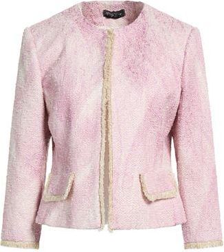 Philly Firenze JACKEN & M&Auml;NTEL - Jacken und Anoraks auf YOOX.COM