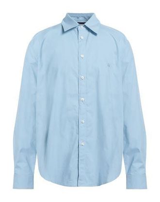 Amiri TOPS - Hemden auf YOOX.COM