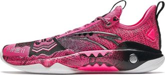 Anta Shock Wave 5 Pro Kyrie Irving 520 112421111S-6