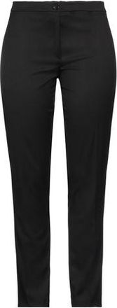 Mirella Matteini BOTTOMWEAR - Trousers sur YOOX.COM