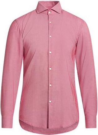 HUGO BOSS TOPWEAR - Camicie su YOOX.COM