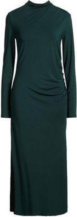 Vince KLEIDER - Midi-Kleider auf YOOX.COM