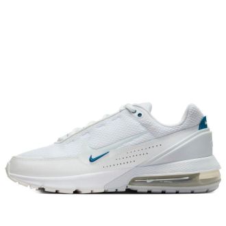 Nike Air Max Pulse White Glacier Blue FQ4156-100
