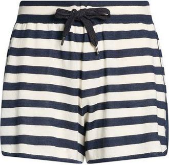 Brunello Cucinelli BOTTOMWEAR - Shorts & Bermuda Shorts on YOOX.COM