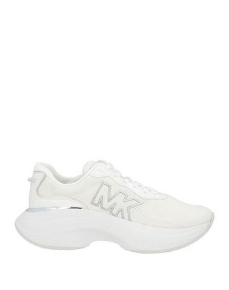 Michael Kors FOOTWEAR - Trainers on YOOX.COM