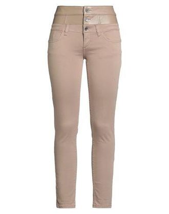 Liu Jo HOSEN & RÖCKE - Hosen auf YOOX.COM