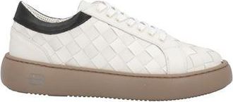 Baldinini FOOTWEAR - Trainers on YOOX.COM