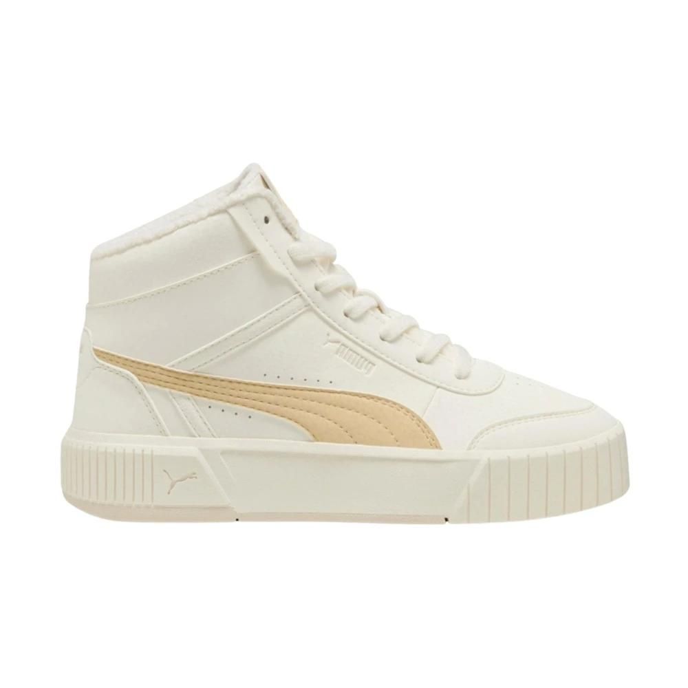 Saldi Sneakers alte Puma da Donna: 14+ Prodotti Stylight