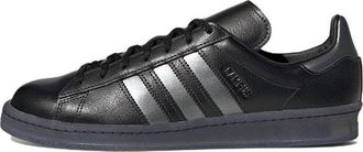 adidas Campus 80s LA Rave Scene GY4600