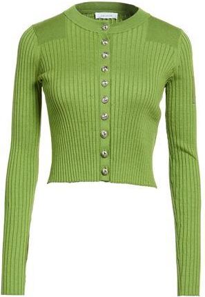 Paco Rabanne STRICKWAREN - Strickjacken auf YOOX.COM