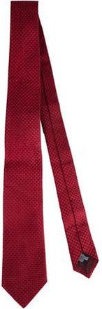 Emporio Armani ACCESSORIES - Ties & bow ties on YOOX.COM