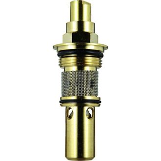 GROHE Grohmix 34422 V&aacute;lvula De Cierre De Termostato, Pareja Grohe