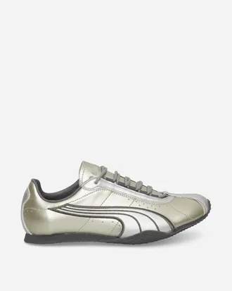 Puma Slam Jam H-Street Sneakers Sedate Grey / Stormy Slate