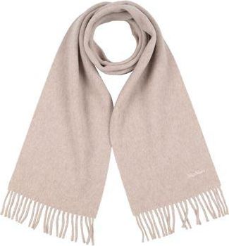Max Mara ACCESSORIES - Scarves on YOOX.COM