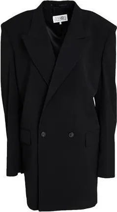 Maison Margiela COMPLETI E COORDINATI - Blazers su YOOX.COM