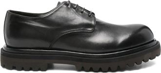 Officine Creative Eventual Derby