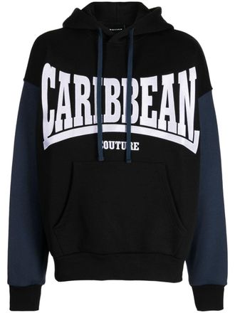 Botter: Black Sweaters now up to −84% | Stylight