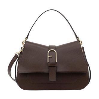 Furla Donna, Borse, Marrone, Taglia unica, new
