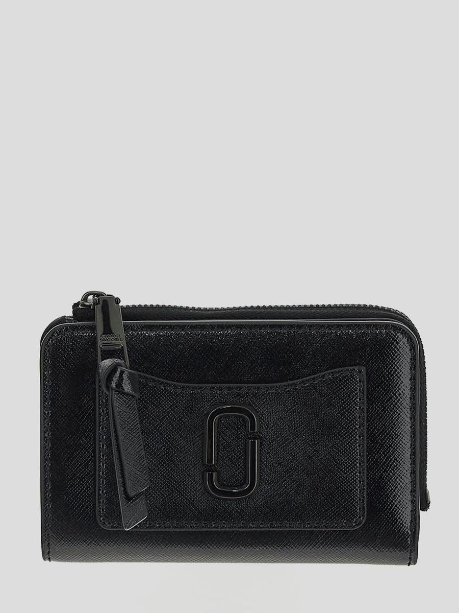 Marc Jacobs Card Holders − Sale: up to −33% | Stylight