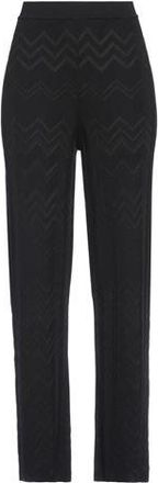 Missoni PARTES DE ABAJO - Pantalones en YOOX.COM
