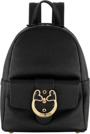 Braccialini Mujer, Bolsos, Negro, Talla: ONE Size