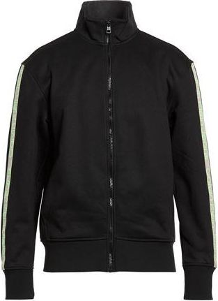 Calvin Klein CAMISETAS Y TOPS - Sudaderas en YOOX.COM