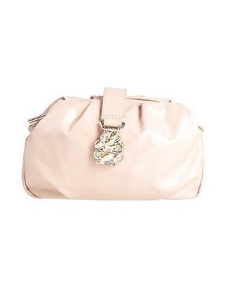 Liu Jo BOLSOS - Bolsos de mano en YOOX.COM