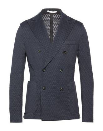 Paolo Pecora COMPLETI E COORDINATI - Blazers su YOOX.COM