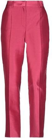 Alberta Ferretti PARTES DE ABAJO - Pantalones en YOOX.COM