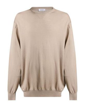 Gran Sasso STRICKWAREN - Pullover auf YOOX.COM