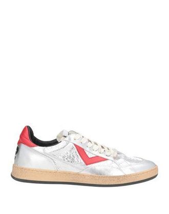 4B12 FOOTWEAR - Trainers on YOOX.COM