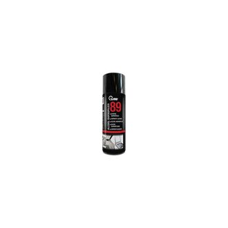 OEM 12,0 X Alcool Isopropilico Spray 89 Vmd