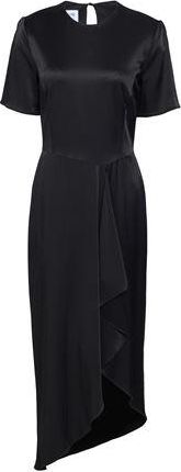 Moschino VESTITI - Vestiti midi su YOOX.COM