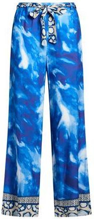 Volpato PARTES DE ABAJO - Pantalones en YOOX.COM