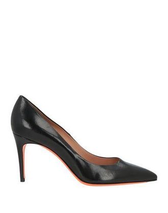 Santoni CALZATURE - Decolletes su YOOX.COM