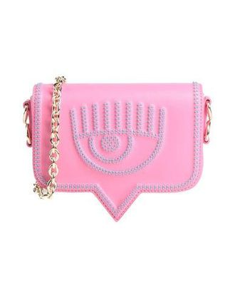 Chiara Ferragni TASCHEN - Umh&auml;ngetasche auf YOOX.COM