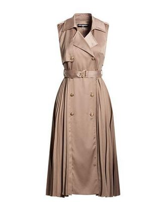 Karl Lagerfeld DRESSES - Midi dresses sur YOOX.COM