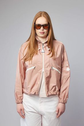 Moncler Marmacy Jacket